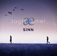 Cover Tagträumer [AT] - Sinn